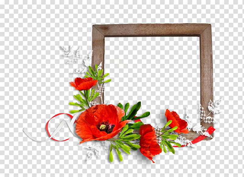 Wedding Frame, Frames, Flower, Poppy, Vase, Painting, Floral Design, Daum Crystal Roses Small Frame transparent background PNG clipart