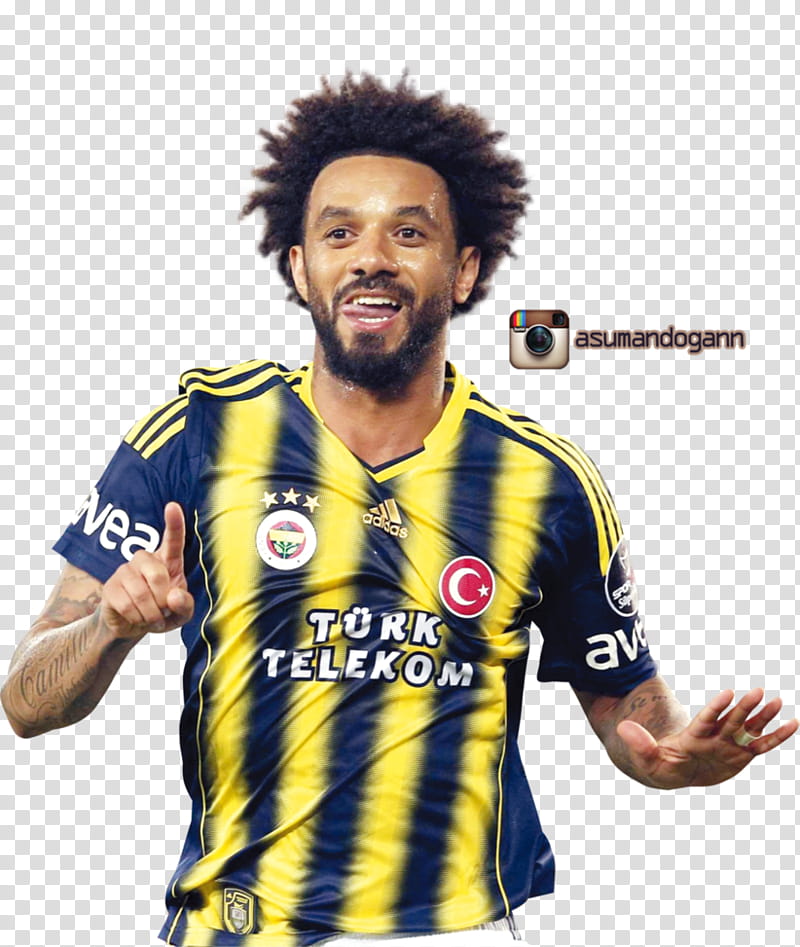 Cristian Baroni transparent background PNG clipart