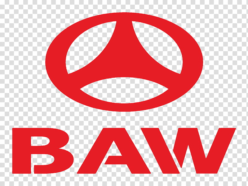 China, Car, Logo, Baw, Beijing Bj212, Auto China, Auto Show, Red transparent background PNG clipart