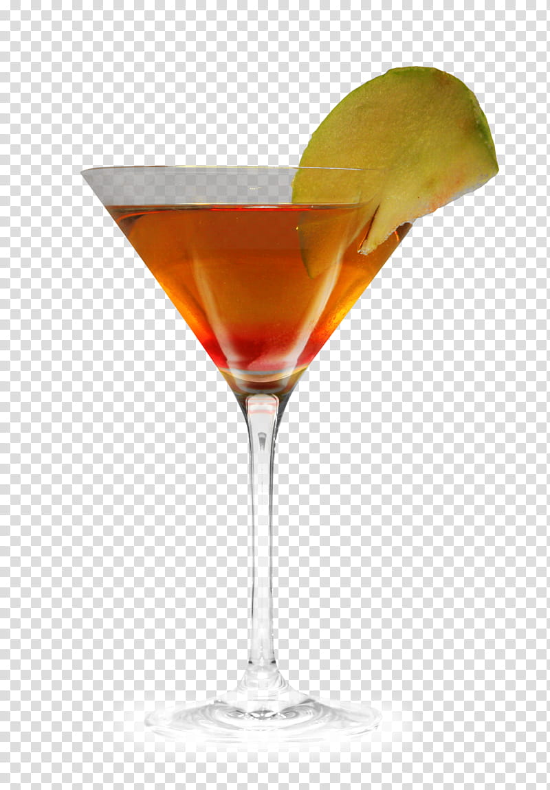 DRINK, cocktail glass art transparent background PNG clipart