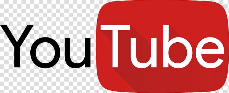YouTube Product Sans Logo Concept transparent background PNG clipart