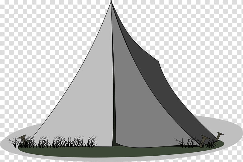 Tent, Camping, Campsite, Outdoor Recreation, Trangia, Kocher, Sailing Ship, Tree transparent background PNG clipart
