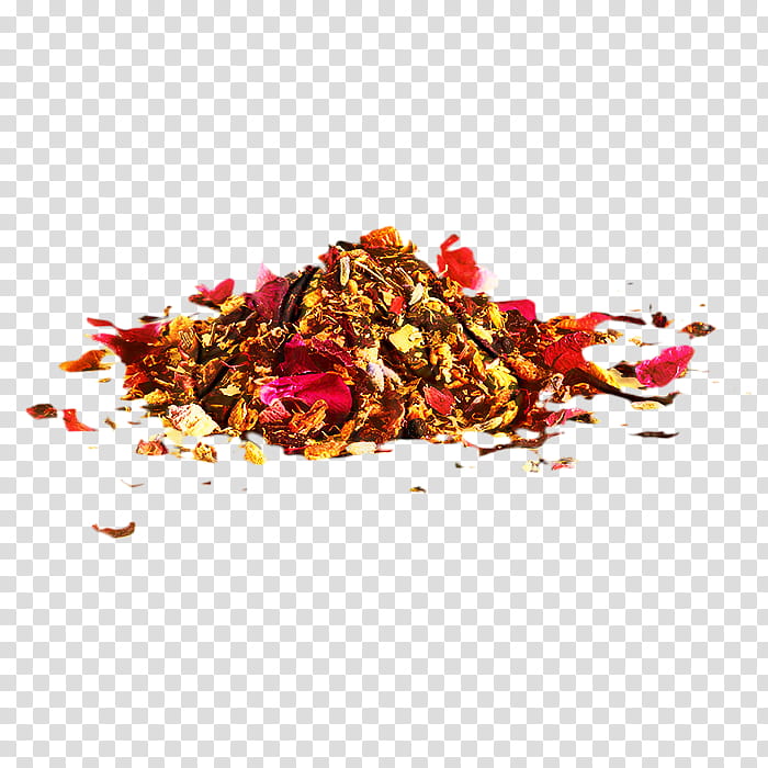 Dianhong Food, Ras El Hanout, Crushed Red Pepper, Mixed Spice, Mixture, Spice Mix, Cuisine, Plant transparent background PNG clipart