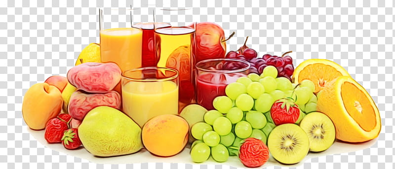 Juice, Food, Drink, Milkshake, Fruit, Clausena Lansium, Juicer, Vegetable transparent background PNG clipart