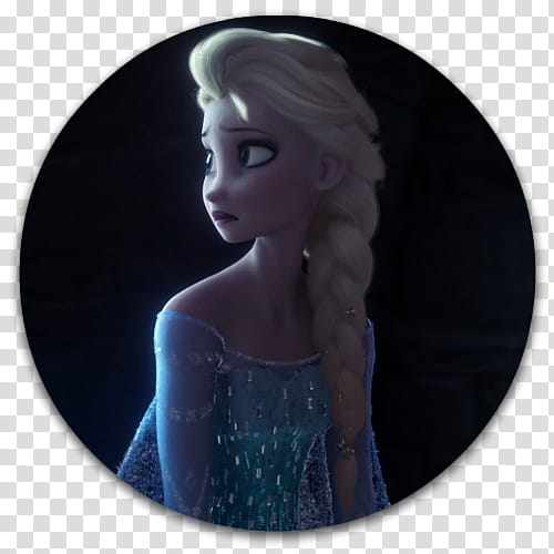 Disney's Frozen on X: 