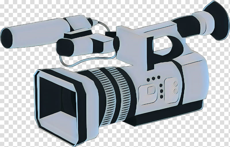 Camera, Video Cameras, Angle, Technology, Machine, Optical Instrument, Binoculars, Scientific Instrument transparent background PNG clipart