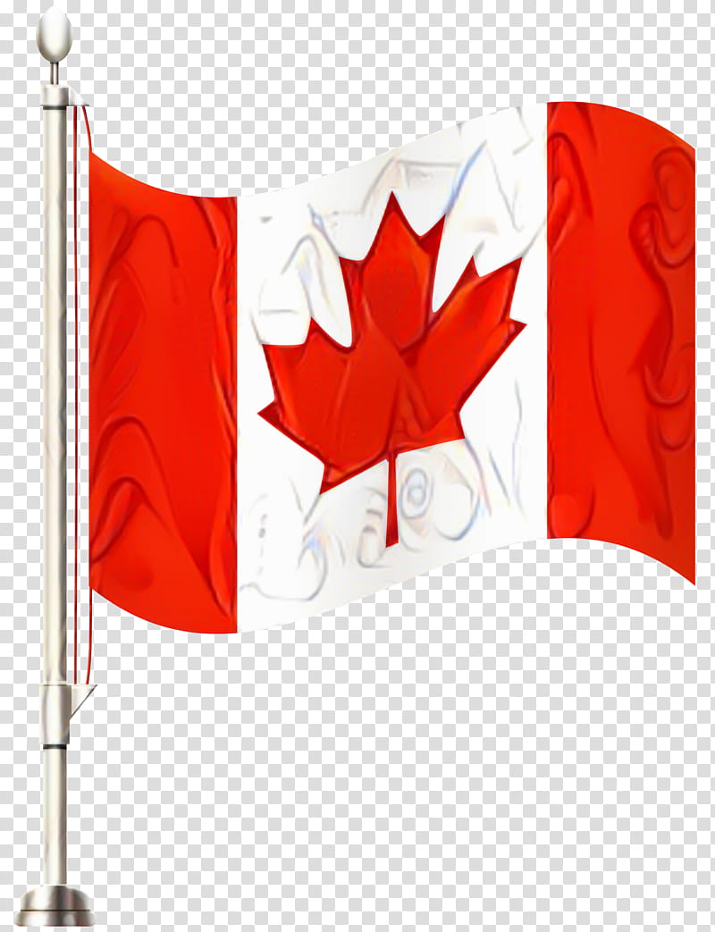 India Flag National Flag, Canada Day, Flag Of Canada, Maple Leaf, Flag Of India, Flag Of Ireland, Flag Of South Korea, National Colours Of Canada transparent background PNG clipart