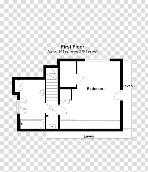 Floor Plan Text, Line, Angle, Diagram, Structure, Area, Square, Rectangle transparent background PNG clipart