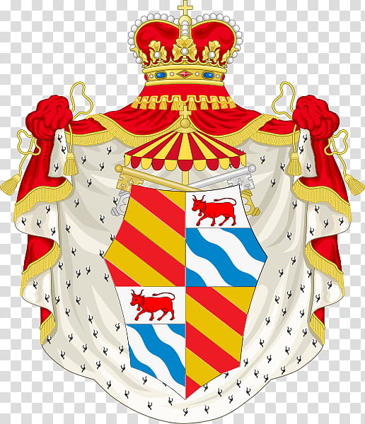 Crown, Sweden, Coat Of Arms, Coat Of Arms Of Sweden, Crest, Union Between Sweden And Norway, Coat Of Arms Of Denmark, Mantling transparent background PNG clipart