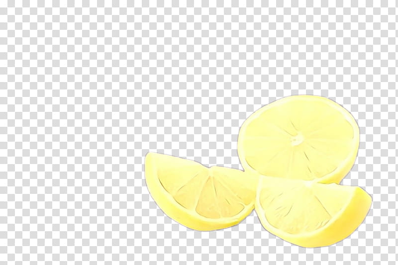 lemon yellow citrus lemon peel sweet lemon, Citric Acid, Fruit, Lime, Plant, Citron transparent background PNG clipart