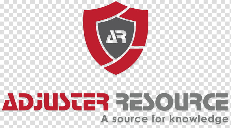 Logo Logo, Line, Claims Adjuster, Text transparent background PNG clipart