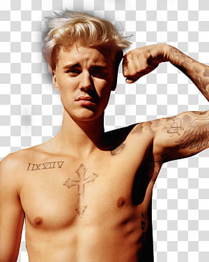 JUSTIN BIEBER , 05 transparent background PNG clipart thumbnail