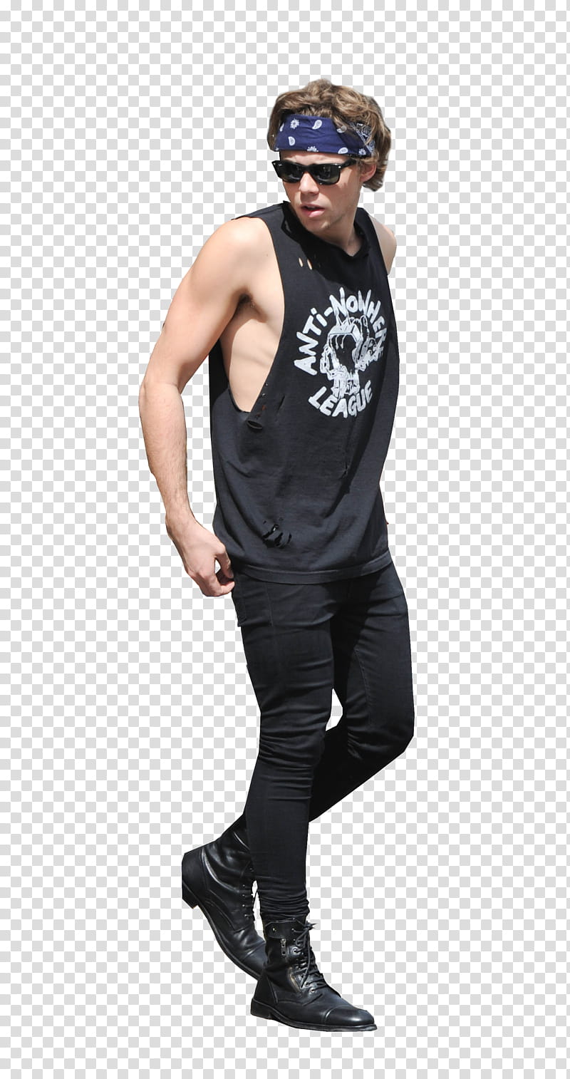 ashton irwin signature transparent