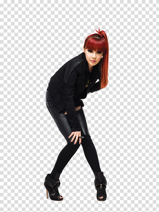 Park Bom Render transparent background PNG clipart