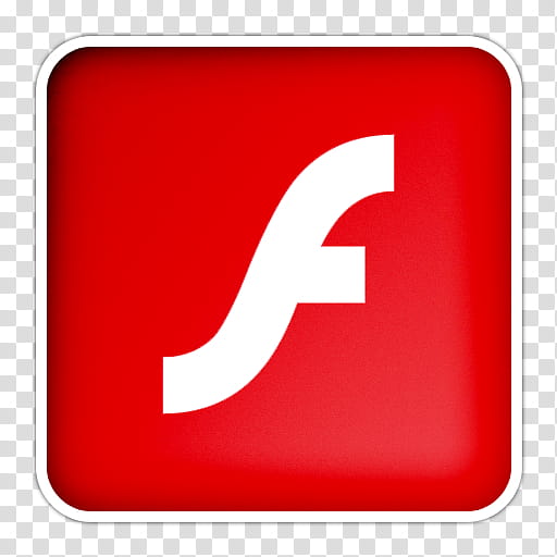 Adobe Flash Player CS, Adobe Flash Player CS  icon transparent background PNG clipart