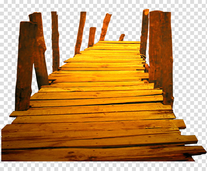 Wood Plank, Bridge, cdr, Timber Bridge, Stairs, Hardwood, Xylophone, Rectangle transparent background PNG clipart