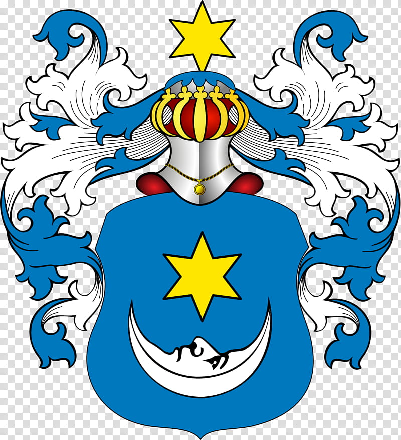Family Symbol, Coat Of Arms, Escutcheon, Blazon, Polish Heraldry, Leliwa Coat Of Arms, Poraj Coat Of Arms, Genealogy transparent background PNG clipart