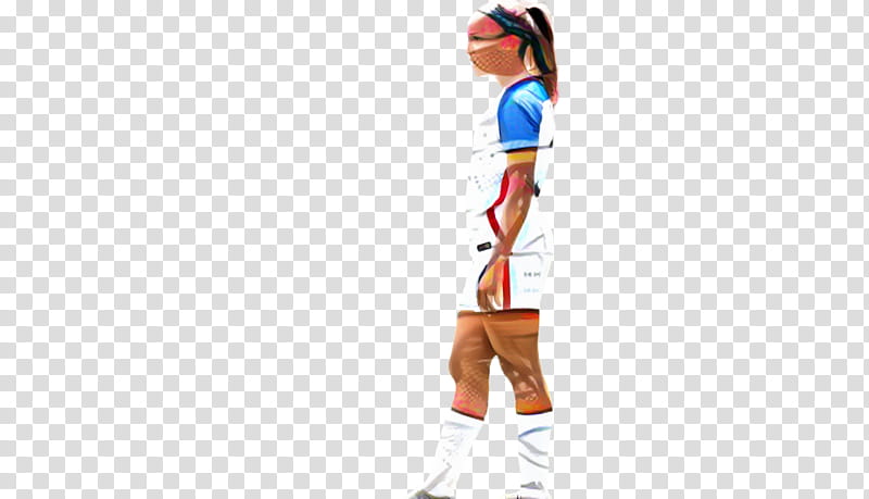 American Football, Mallory Pugh, American Soccer Player, Woman, Sport, Costume, Shoulder, Sportswear transparent background PNG clipart