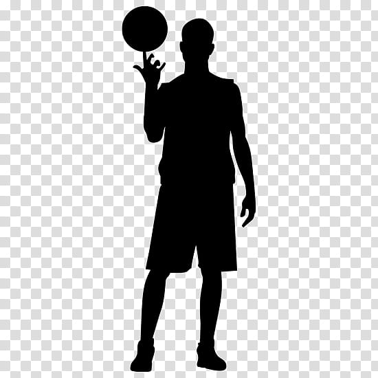 Football, Basketball, Philadelphia 76ers, Sports, Player, Basketball Player, Slam Dunk, Basketball Coach transparent background PNG clipart