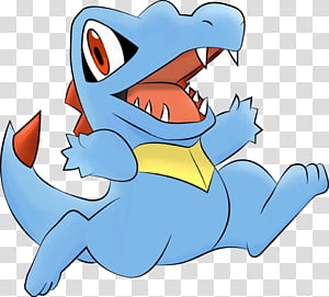 cartoon animated cartoon fictional character transparent background PNG clipart thumbnail