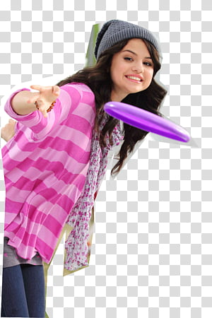Selena Gomez , O5 transparent background PNG clipart thumbnail