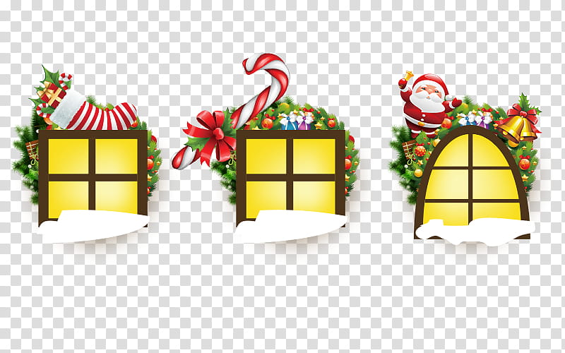Christmas Card, Christmas Day, Santa Claus, Christmas Ornament, Christmas Tree, Creativity, Text, Christmas Decoration transparent background PNG clipart