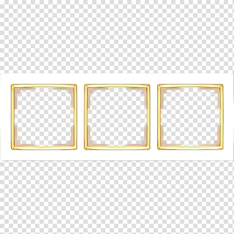 Window, Rectangle M, Frames, Window, Wall Plate transparent background PNG clipart