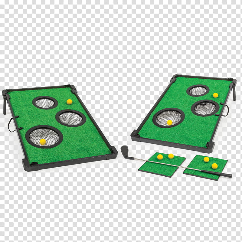 Golf, Cornhole, Tailgate Party, Sports, Bean Bag, Game, Golf Clubs, Technology transparent background PNG clipart