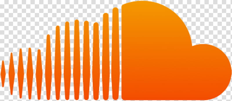 Stitcher Logo, Soundcloud, Music, Streaming Media, Stitcher Radio, Podcast, Spotify, Pandora transparent background PNG clipart