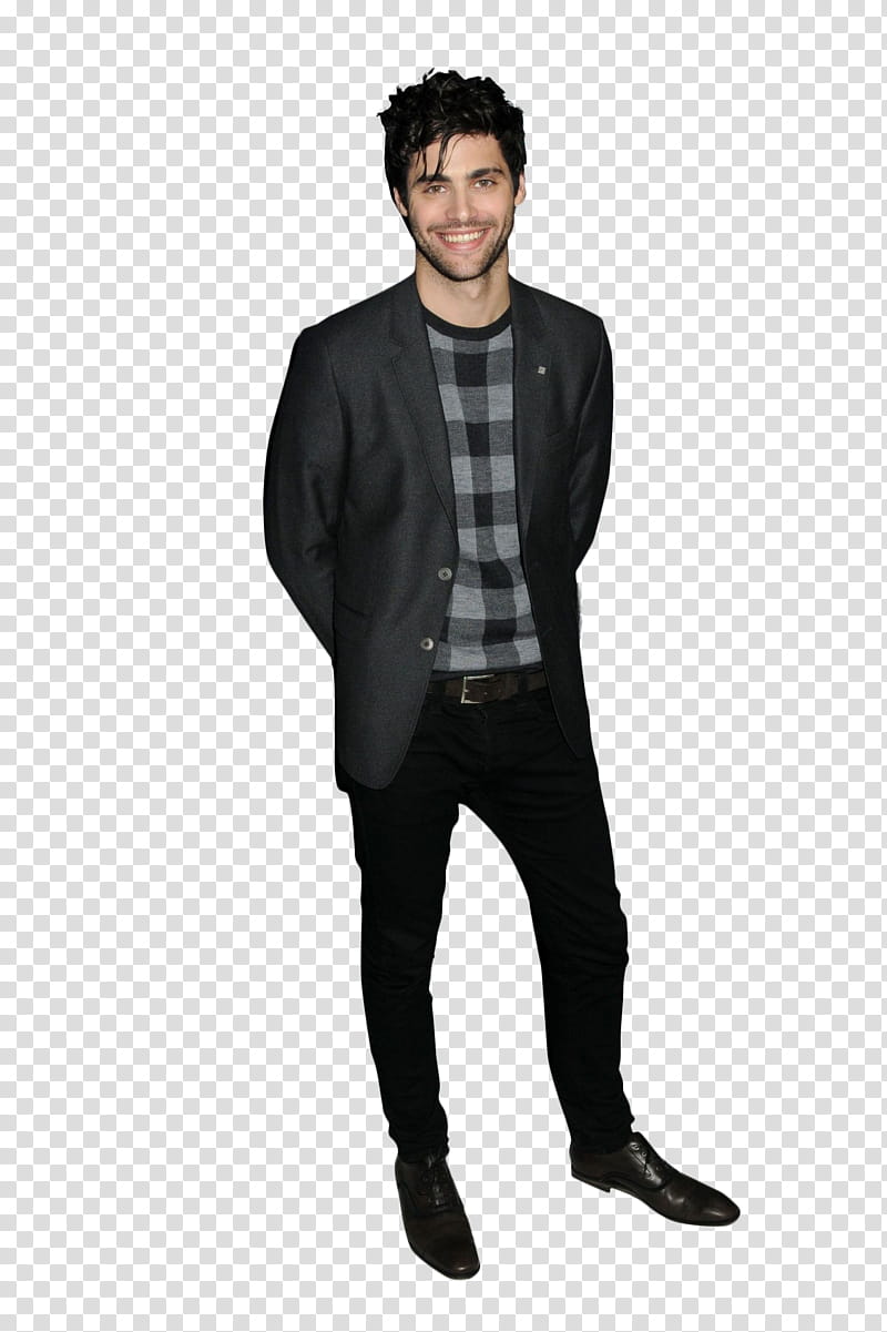 MATTHEW DADDARIO,  transparent background PNG clipart