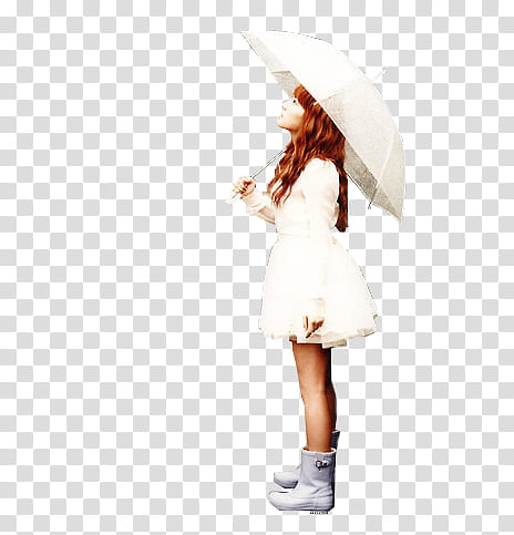 Kim Taeyeon transparent background PNG clipart