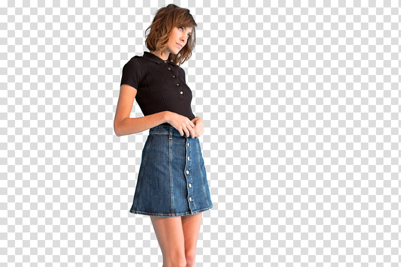 Alexa Chung, _eeea_o transparent background PNG clipart