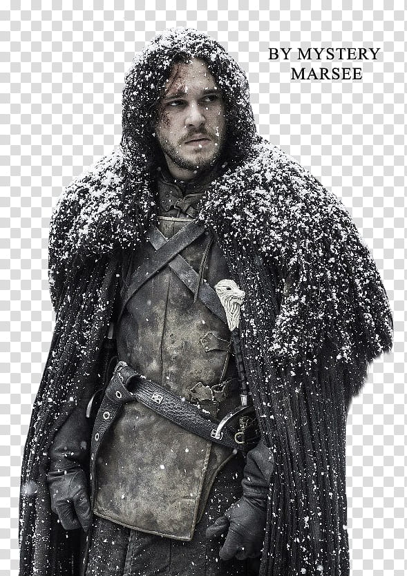 Download Game Of Thrones Free PNG photo images and clipart