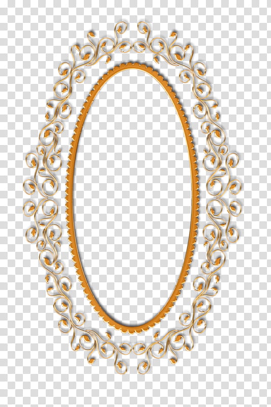 Gold Frame Frame, Frames, Oldfashioned Frames, Gallery Solutions Frame, Jewellery, Oval, Body Jewelry, Circle transparent background PNG clipart