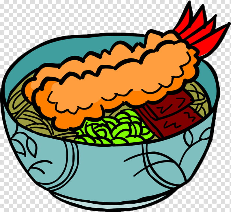 Eating, Pasta, Noodle, Food, Staple Food, Bowl, Dish, Macaroni transparent background PNG clipart