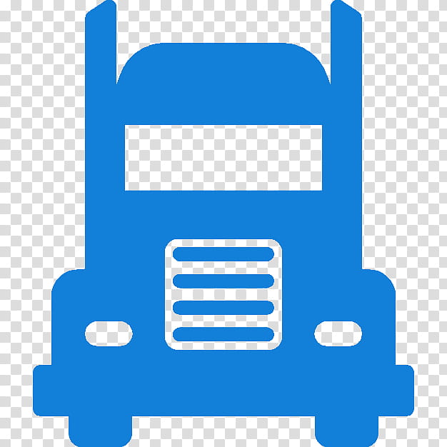 Car Logo, Semitrailer Truck, Silhouette, Commercial Vehicle, Pickup Truck, Transport, Technology, Line transparent background PNG clipart
