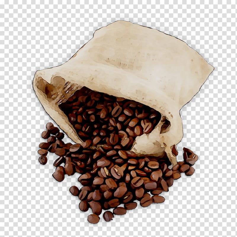 Mountain, Jamaican Blue Mountain Coffee, Superfood, Ingredient, Bean, Cuisine, Vegetable transparent background PNG clipart