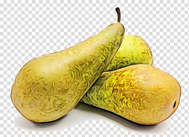 Pineapple, Conference Pear, Fruit, Bosc Pear, Vegetable, Cultivar, Supermarket, Food transparent background PNG clipart