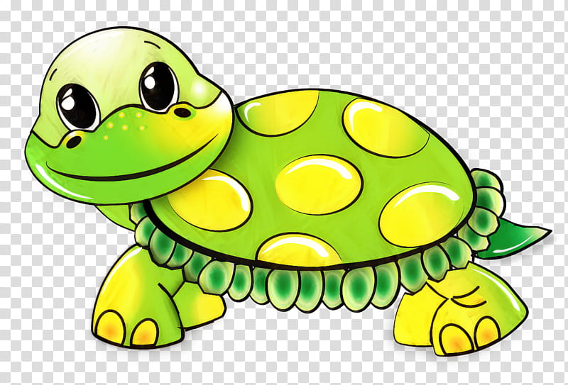 Sea Turtle, Tortoise, Reptile, Box Turtles, Desert Tortoise, Painted Turtle, Turtle Shell, Russian Tortoise transparent background PNG clipart