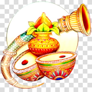 Wedding Invitation, Weddings In India, Hindu Wedding, Marriage, Logo ...