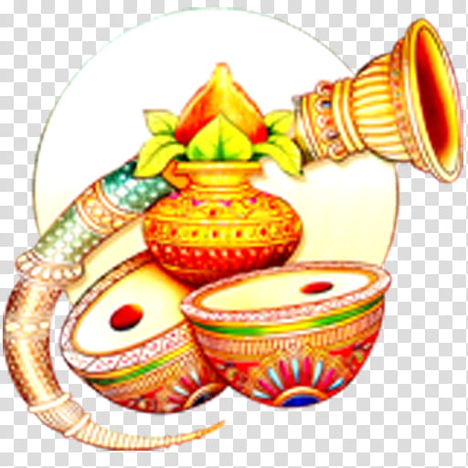 India Hindu, Weddings In India, Hindu Wedding, Bride, Marriage, Baraat, Indian Musical Instruments, Dinnerware Set transparent background PNG clipart