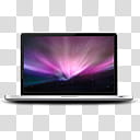 Layered PSD and Laptop, MacBook Pro Retina transparent background PNG clipart