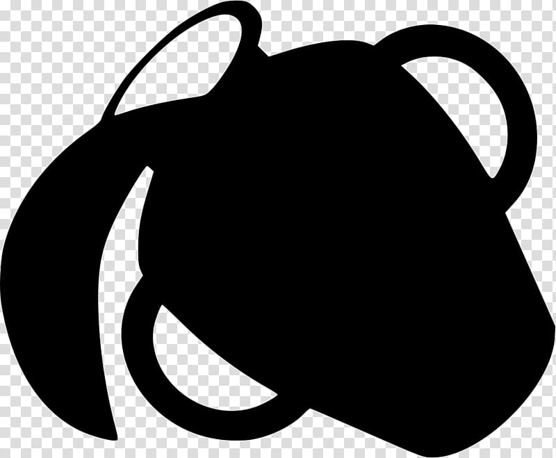 Cat Silhouette, Blog, Aquarius, Black, Blackandwhite, Logo, Circle, Line Art transparent background PNG clipart