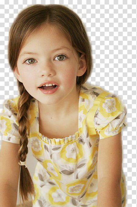 mackenzie foy transparent background PNG clipart