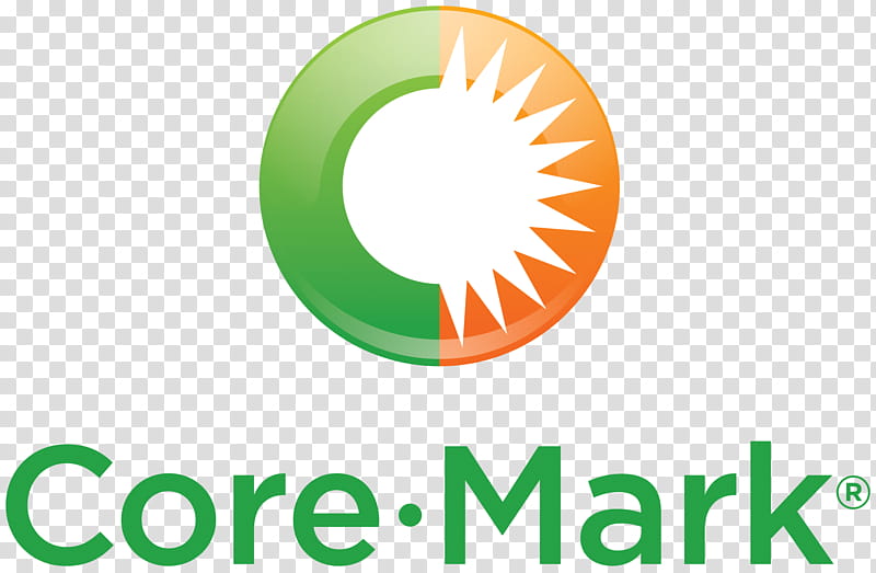 Green Circle, Coremark, Logo, Nasdaq, Company, Line, Area transparent background PNG clipart