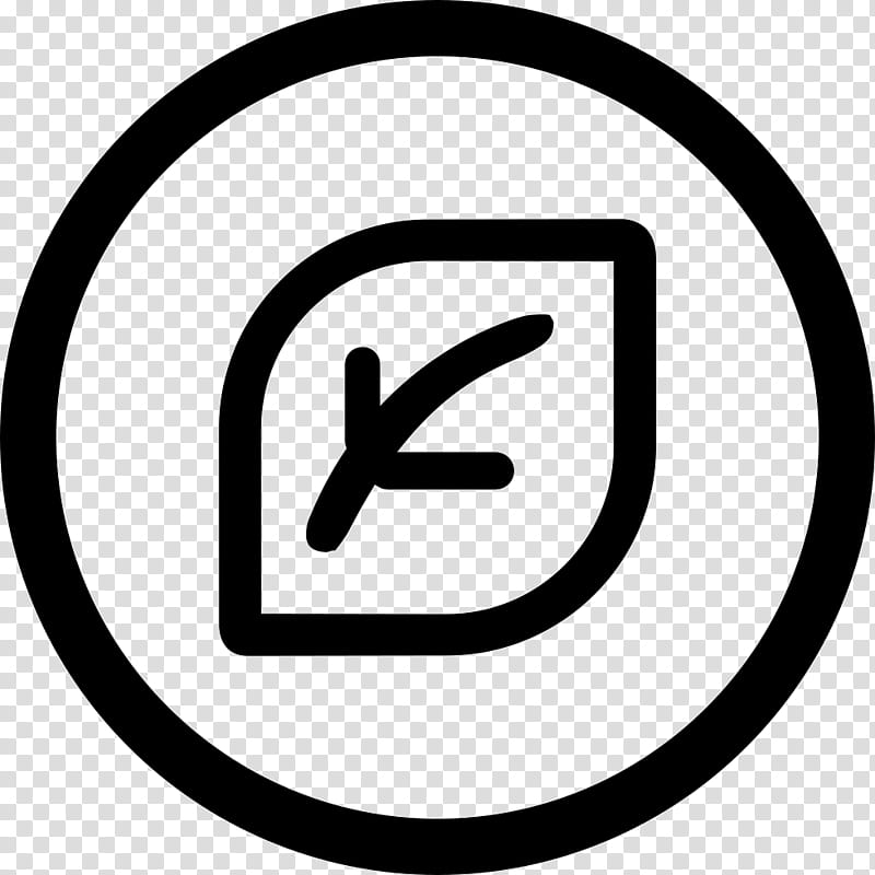 White Arrow, Button, Symbol, Dropdown List, Television, Text, Black And White
, Line transparent background PNG clipart