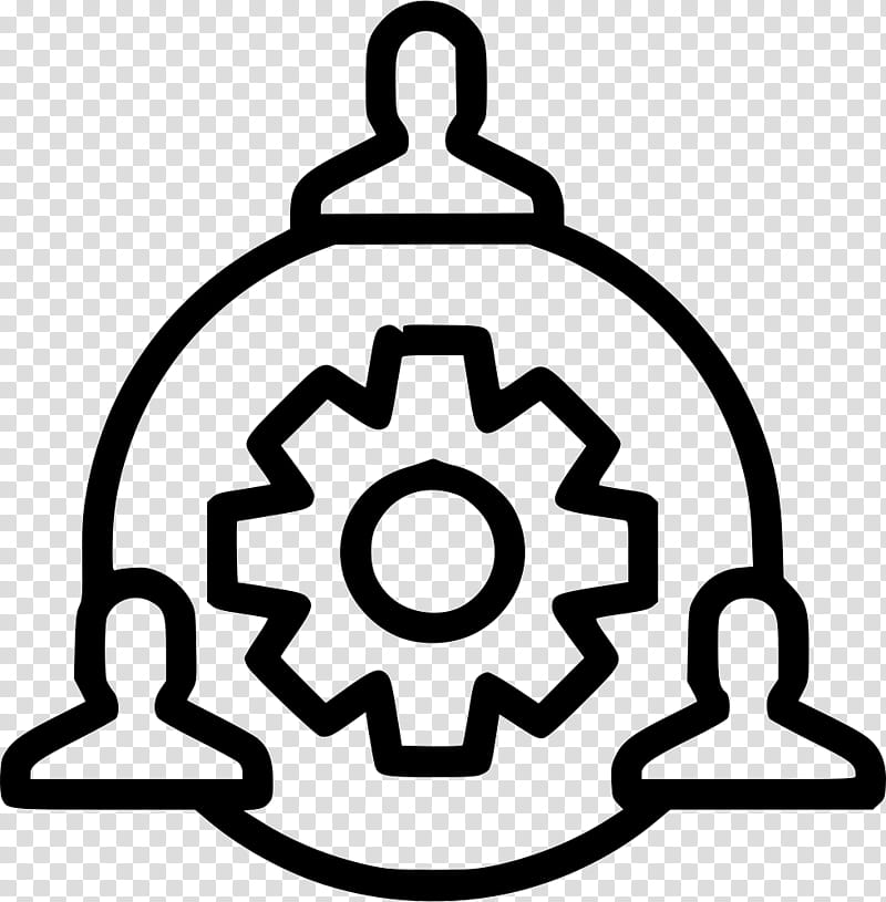 Book Symbol, Software Development Process, Computer Programming, Line Art, Coloring Book transparent background PNG clipart