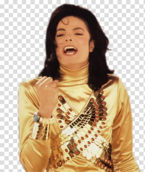 Michael Jackson Remember The Time transparent background PNG clipart