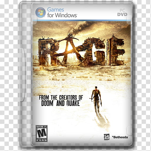 Game Icons , Rage transparent background PNG clipart