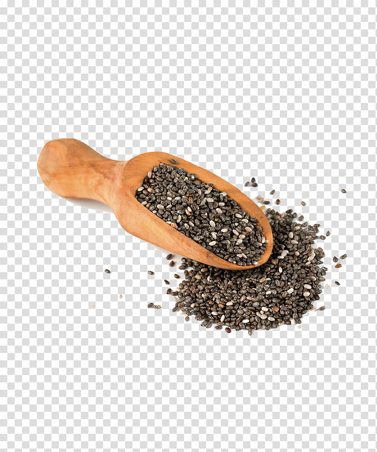 Egg, Chia Seed, Food, Salvia Hispanica, Health, Flax, Nutrition, Vitamin transparent background PNG clipart